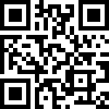 https://shada.ir/x8h4b