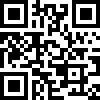 https://shada.ir/x8gBf