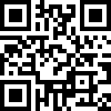 https://shada.ir/x8hwR