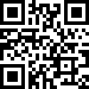 https://shada.ir/x3VHt