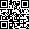 https://shada.ir/x7vdg