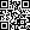 https://shada.ir/x8mVV