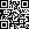 https://shada.ir/x8hg2