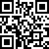 https://shada.ir/x48mN
