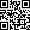https://shada.ir/x8dGF