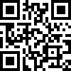 https://shada.ir/x8h9X