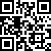 https://shada.ir/x7dT6