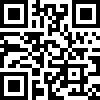 https://shada.ir/x8fZN