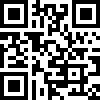 https://shada.ir/x4nG8