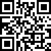 https://shada.ir/x8n68