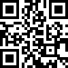 https://shada.ir/x8gPy