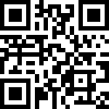 https://shada.ir/x8kRP