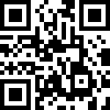 https://shada.ir/x48cK