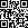 https://shada.ir/x3LPJ