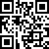 https://shada.ir/x8dw7