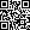 https://shada.ir/x8gxS