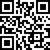 https://shada.ir/x8fTw