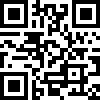 https://shada.ir/x8hfy