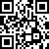 https://shada.ir/x8mMt