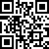 https://shada.ir/x8dRr