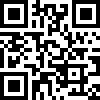 https://shada.ir/x8g4C