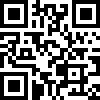 https://shada.ir/x8mCS