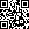 https://shada.ir/x8gkk