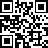 https://shada.ir/x8dHv