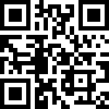https://shada.ir/x7dT5