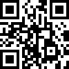 https://shada.ir/x7frq