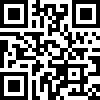 https://shada.ir/x8gYZ