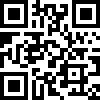 https://shada.ir/x8jJ9