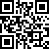 https://shada.ir/x8gJ4