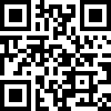 https://shada.ir/x7dMw