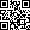 https://shada.ir/x4mts