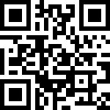 https://shada.ir/x7fzd