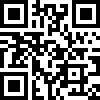 https://shada.ir/x7dZR