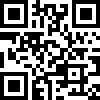 https://shada.ir/x8mdD