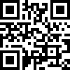 https://shada.ir/x8f7d