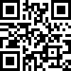 https://shada.ir/x7htX
