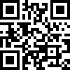 https://shada.ir/x8gkw