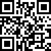 https://shada.ir/x7smN