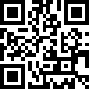 https://shada.ir/x7fGL