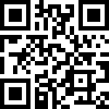 https://shada.ir/x8hXL