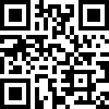 https://shada.ir/x8dDx