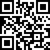 https://shada.ir/x7fct