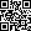 https://shada.ir/x8f3N