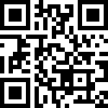 https://shada.ir/x8gVK