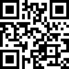 https://shada.ir/x8ms6