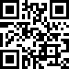 https://shada.ir/x7dW4